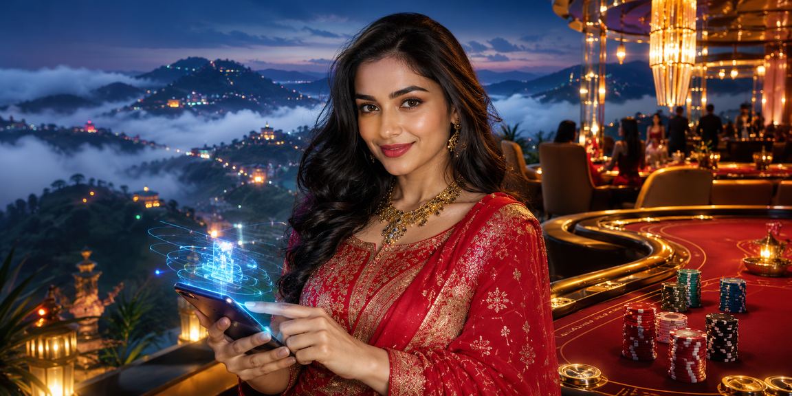 jaya2