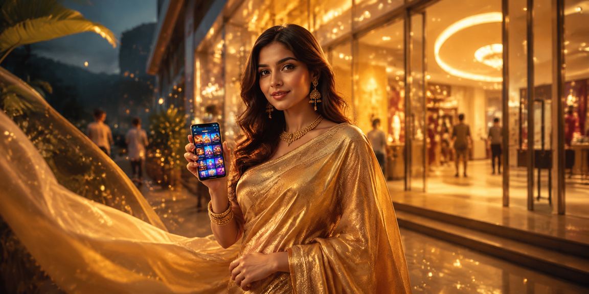 jaya2