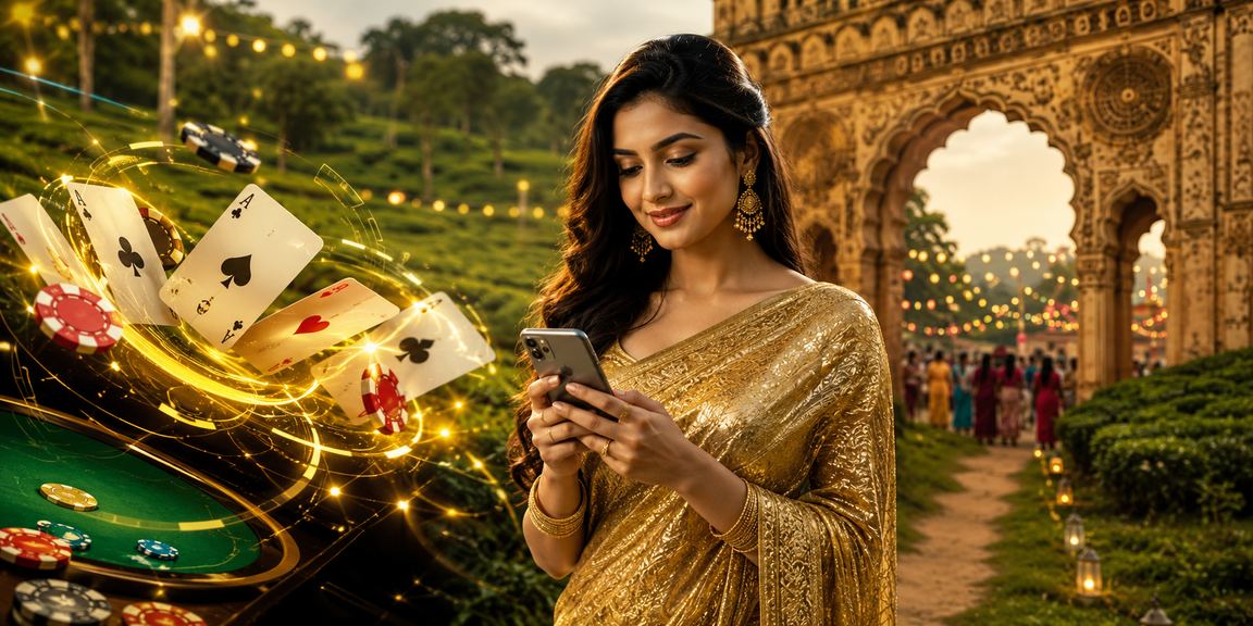 jaya2