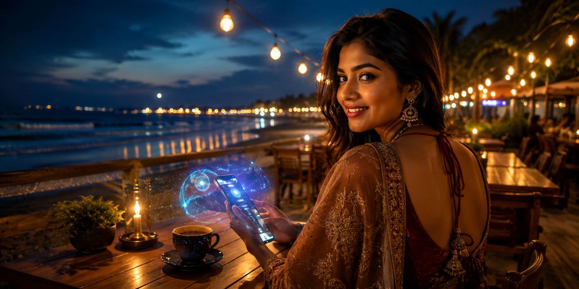 jaya2