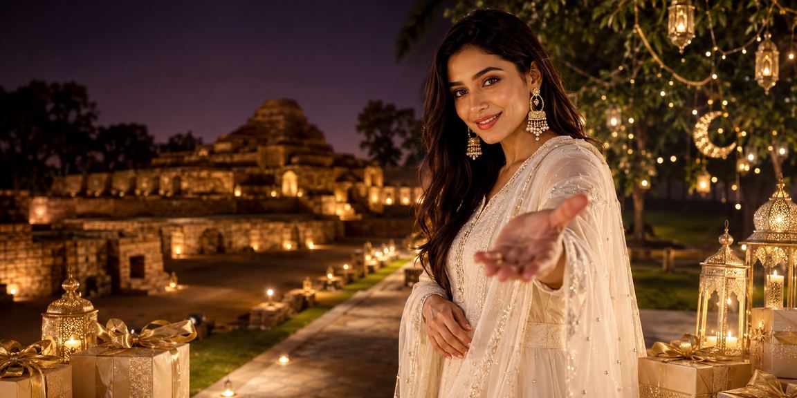 jaya2