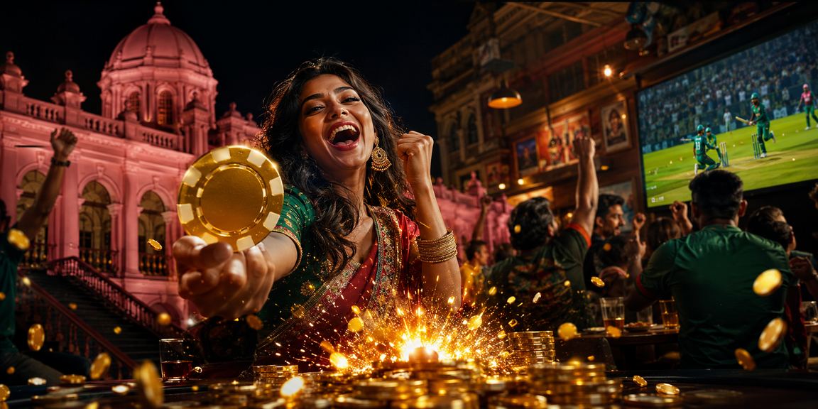 jaya2