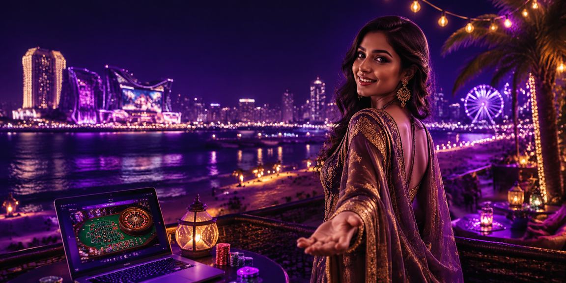 jaya2