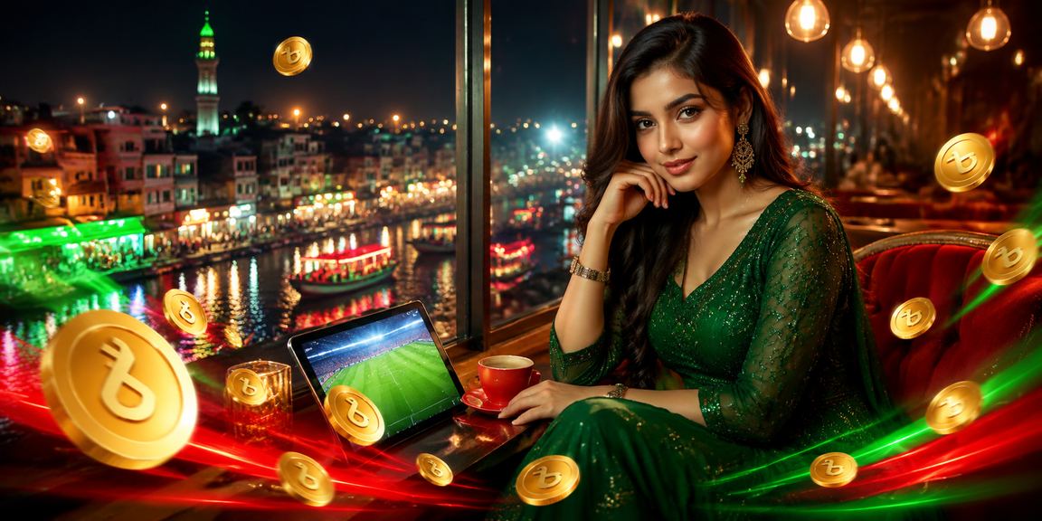 jaya2