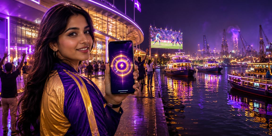 jaya2
