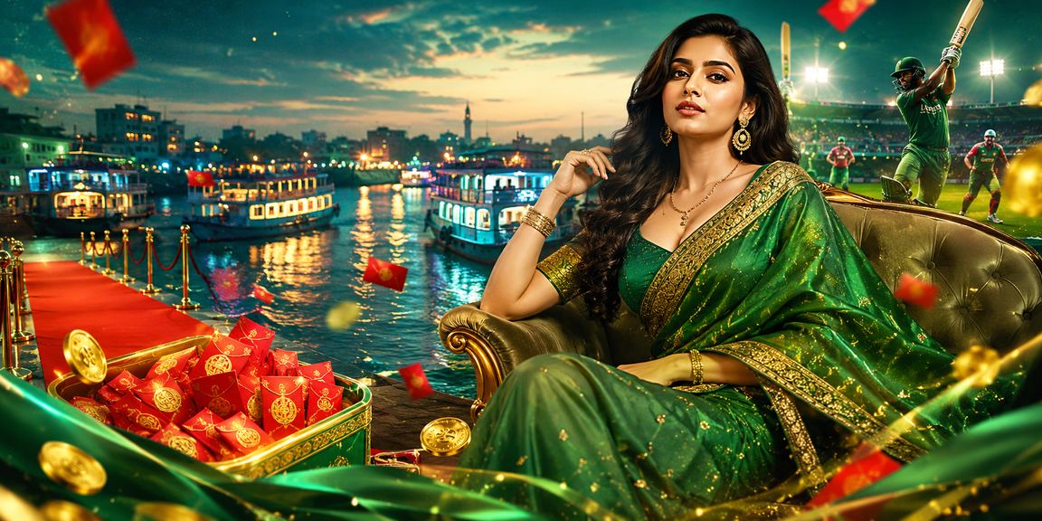 jaya2