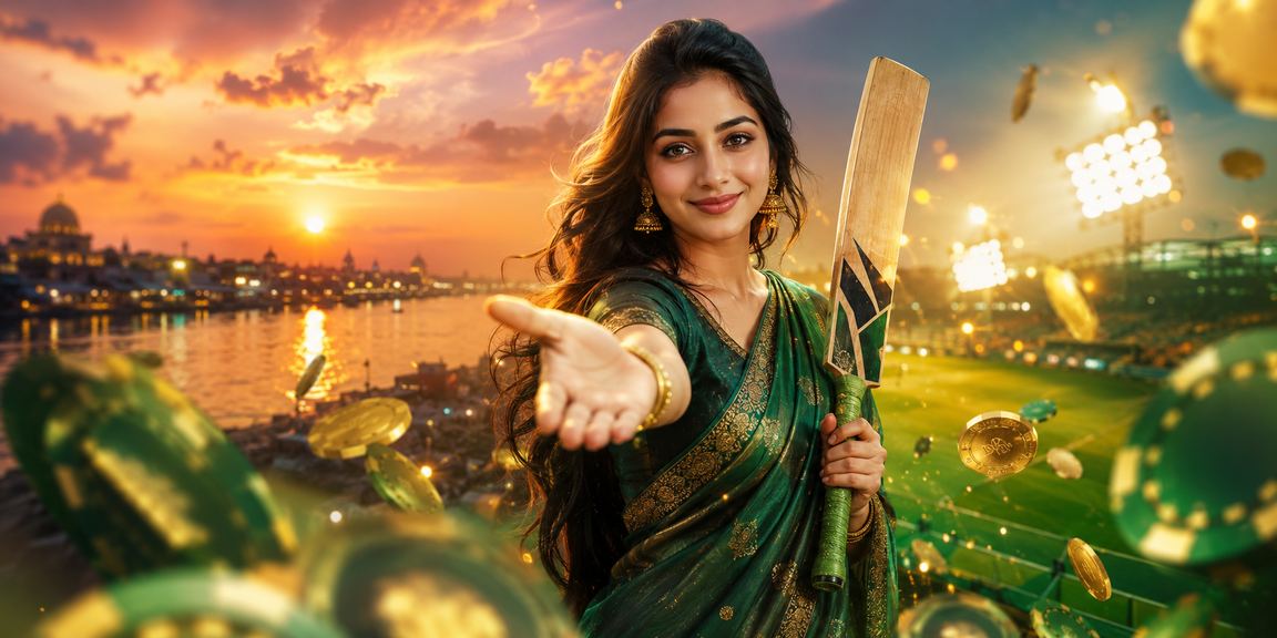 jaya2