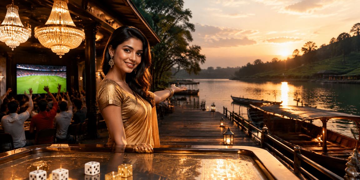 jaya2