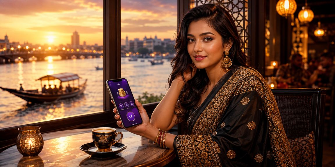 jaya2