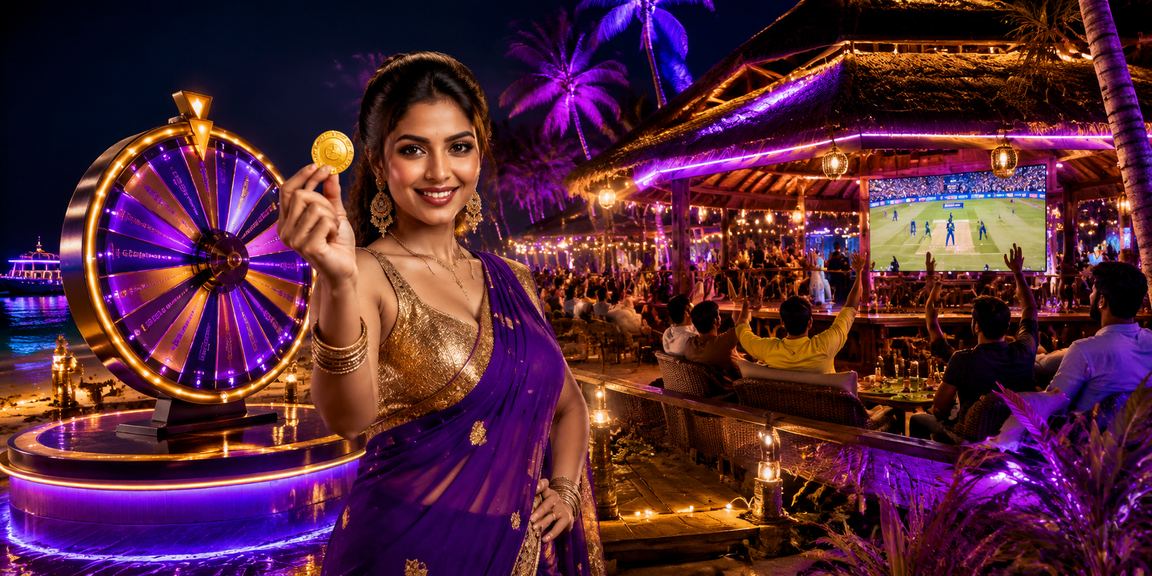 jaya2