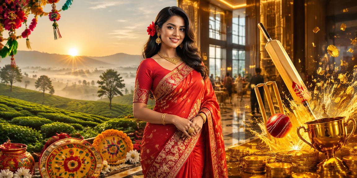 jaya2
