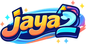 jaya2 logo